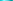 Hity: 255
